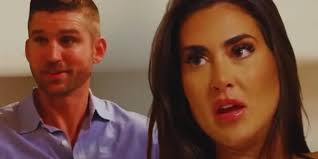 Host thanks Carlo for sharing story