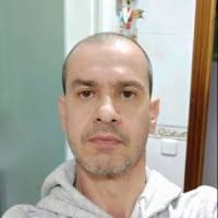 80+ "Eugenio Arias" profiles