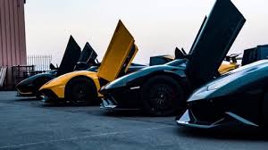 List of lamborghini concept vehicles. Lamborghini Stock Video Footage 4k And Hd Video Clips Shutterstock
