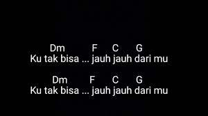 We did not find results for: Slank Ku Tak Bisa Full Lirik Dan Kunci Gitar Belajar Gitar Youtube