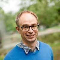 5 "Philip Leech" profiles