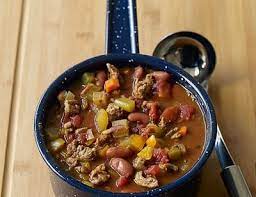 Pin On Weight Watchers