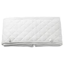 Himmelsk Ikea Baby Textiles Ikea Baby Ikea Textiles