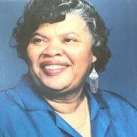 8684218_fbs.jpg?cb=20250818000525