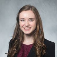 30+ "Doering" profiles