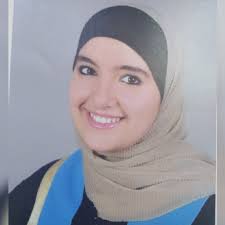 Is it possible if I want to do extraction of essential oils over high  pressure ?