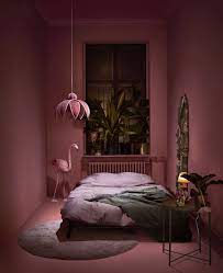 Ikea S New Products Look Way More Expensive Than They Are Dream Decor Pink Bedroom Design Pink Furniture