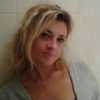 Barbara Ferri (babi1306)