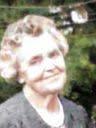 Helen Vance Family History & Historical Records