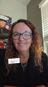 How to Find Recipient in Sandboxx App