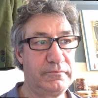 30+ "Matthew Reiss" profiles