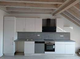 Hier finden sie wohnungen zum mieten vieler immobilienportale und durch die einfache & schnelle. 4 Zimmer Wohnung Zu Vermieten 55276 Oppenheim Mapio Net