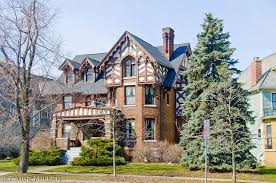 Buffalo Ny Architecture Details Architecture Old Houses