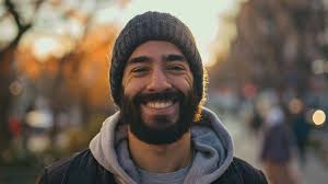 Best Addiction Recovery Center for Remedy Therapy Behavioral Health ☎️  Freedom is One Call Away!