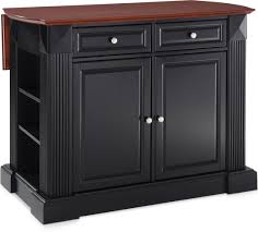 We did not find results for: Luther Drop Leaf Kitchen Island Value City Furniture