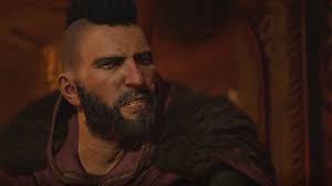 Assassin'S Creed Valhalla Review - Assassin'S Creed Valhalla Review – A  Saga Worthy Of Song - Game Informer