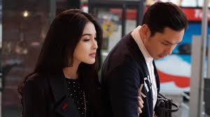 Bahkan istri yang taat suami itulah yang dianggap wanita terbaik. Artis Ini Punya Suami Ganteng Tajir Dan Mertua Yang Baik Hati Banget Jangan Iri Tribunstyle Com