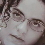 Desiree Serrano Capdet (amaiarebutty)