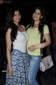 We did not find results for: Daisy Shah Zarine Khan 882531 Jpg 1067 1600 Daisy Shah Fashion Bollywood Photos
