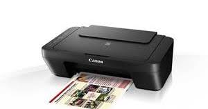 Canon pixma mg3000 pour windows télécharger (16.2 mb). Telecharger Canon Mg3000 Pilote Imprimante