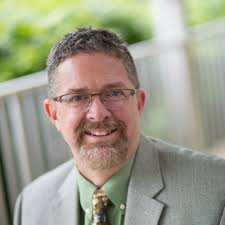 Leadership Team at Penn Mar Human Services