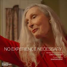 Columbia University Film