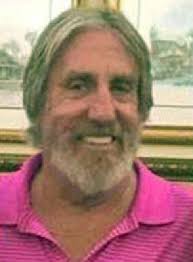 John Joseph Obituary (2021)