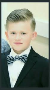 Fundraiser by Olga Sobchuk : Funeral and medical bills