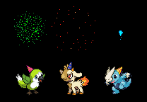 Currently the ruby and sapphire sprites (normal and. Sprites Capx Wiki Fandom