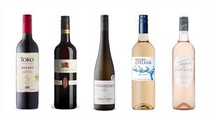 Natalie Maclean S Wines Of The Week December 7 2020 Ctv News