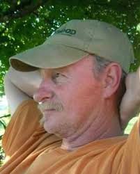 William "Dusty" Warren Depue Obituary January 7, 2022