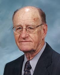 Obituary information for Lyle Phillips