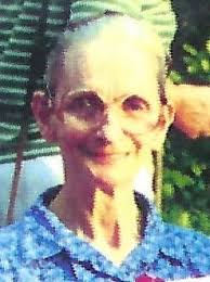 Elizabeth Jarrett Obituary & Funeral