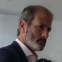 Contact Wayne Chaplin, Email: w***@sgws.com & Phone Number