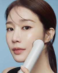 koy Solid Volume Ampoule 35ml