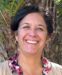 Beverly Taylor Named Chief of Santa Barbara County Probation Department