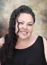 Jacquelynn Veronica Marten Obituary