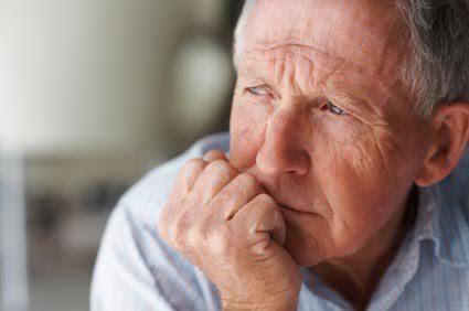 Perda de testosterona em homens mais velhos: vários fatores de estilo de  vida e de saúde foram associados ao declínio dos níveis - Medical Journal >  news.med.br
