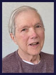 Christopher Ingalls's Instagram, Twitter & Facebook