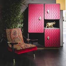 Etro Home Interiors Etrohomeinteriors Instagram Photos And Videos Home Decor Decor Interior