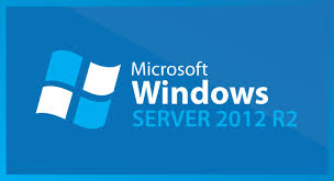Microsoft Windows Server 2012 R2 Free Download Windows Server Windows Server 2012 Microsoft Windows