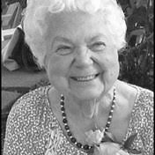 Eoff Family Obituaries