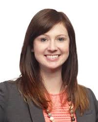 That Realty Group, 339 Prado Way, Greenville, SC 29607, US