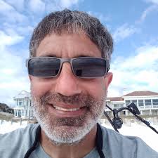 Mustang Ranch Brothel added a new...