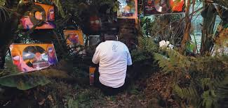 En sachant qu'un album de rap coûte à peu près 13 euros : Disque D Or De Platine Et De Streaming