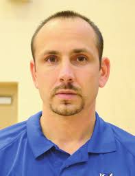 Issues remain with city warning sirens