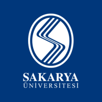 Güncel sakarya üniversitesi taban puanları 2021 burada. Sakarya Universitesi Linkedin