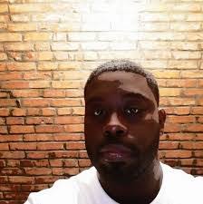 Justin Kittrell's Instagram, Twitter & Facebook