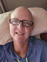 Elizabeth Jo Peacock (@jo_mcaninch) • Instagram photos and videos