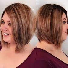 Pin On Hair Style